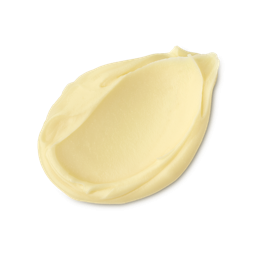 Honey, Beeswax And Almond Oil